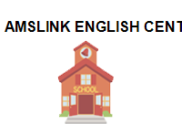 AMSLINK ENGLISH CENTER - LINH ĐÀM